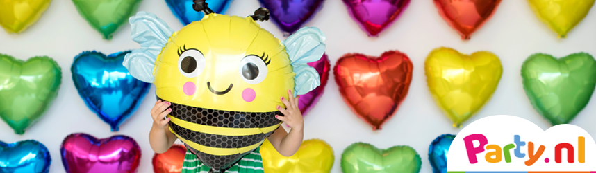 PAR_Banner_Uber-uns_nl